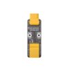 SpeedyBee Short-Circuit Protector Smart Power Tester - 1