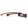 Spektrum 7.4V 160mAh 2S 30C LiPo Battery PH2.0 SCX30