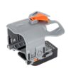 StartRC Air-Dropping System for DJI Mini 5 Pro - 1