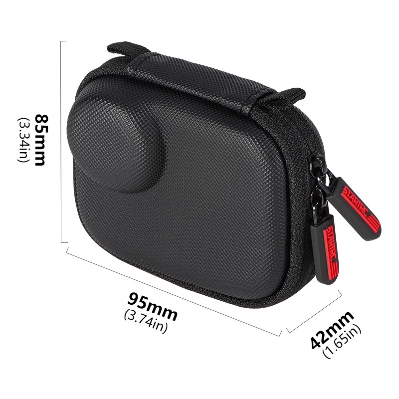 StartRC Carrying Bag for DJI Osmo NANO Standard Combo -1
