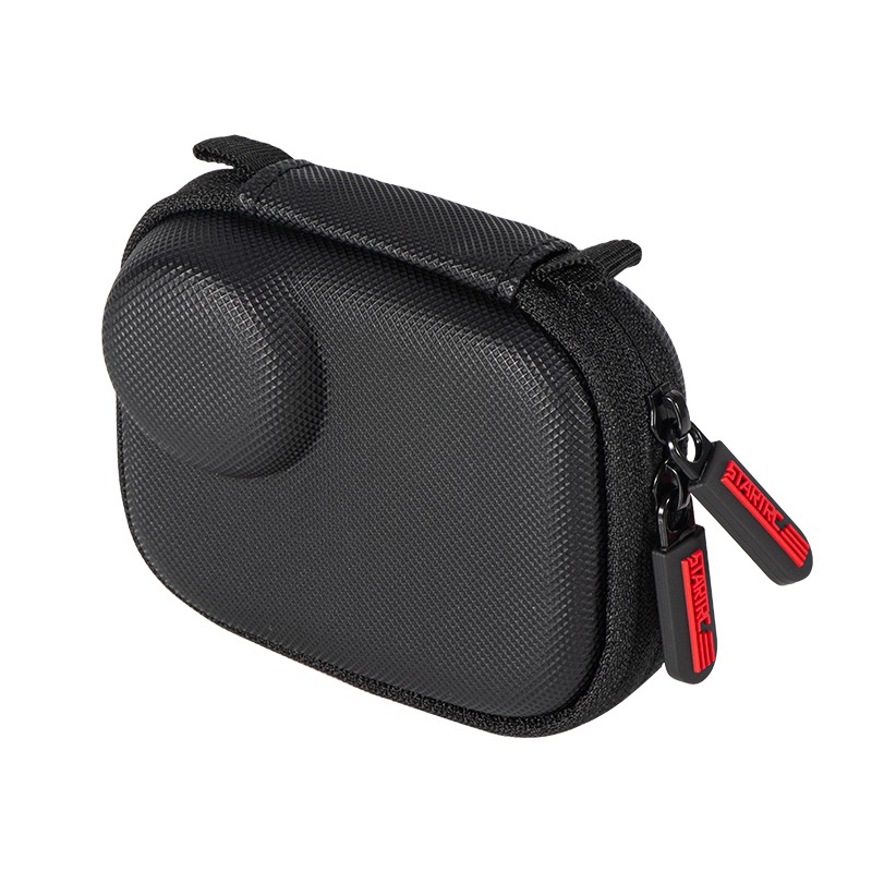 StartRC Carrying Bag for DJI Osmo NANO Standard Combo -2