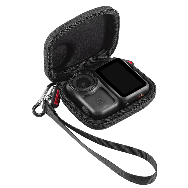 StartRC Carrying Bag for DJI Osmo NANO Standard Combo -3