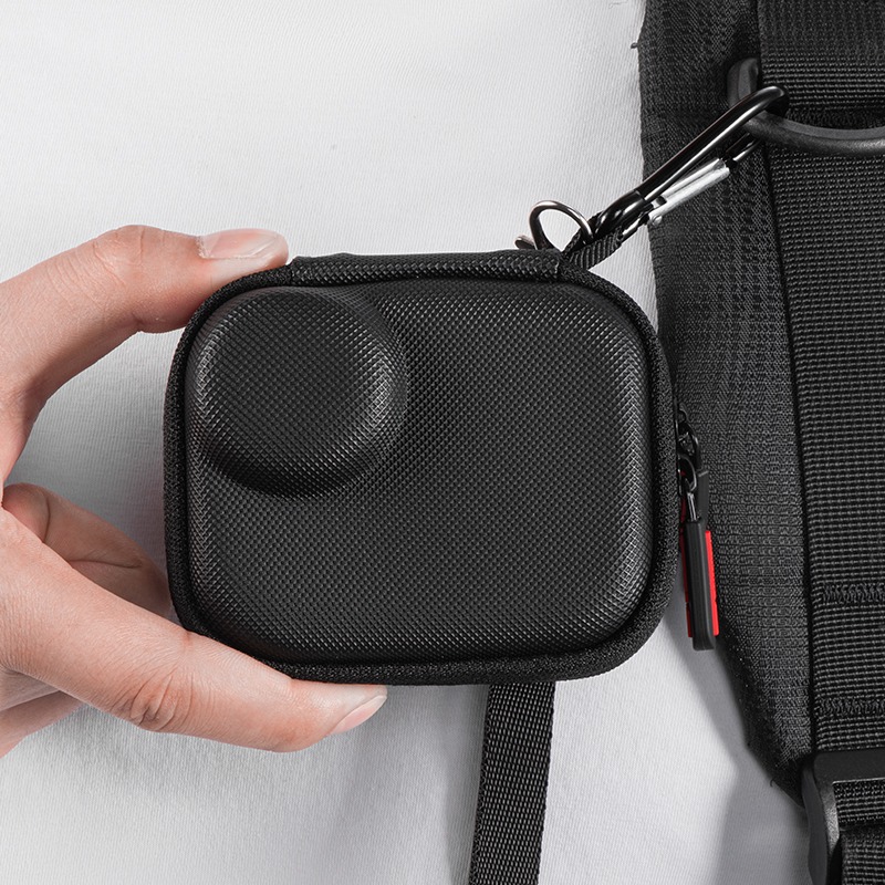StartRC Carrying Bag for DJI Osmo NANO Standard Combo - 4