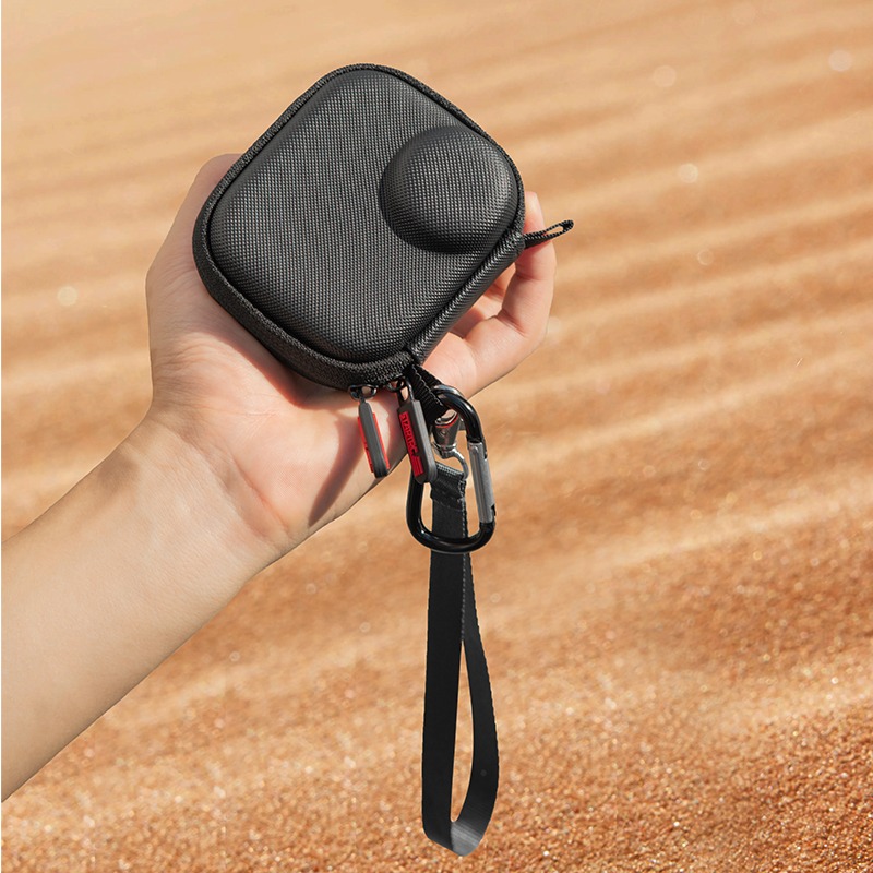 StartRC Carrying Bag for DJI Osmo NANO Standard Combo -5
