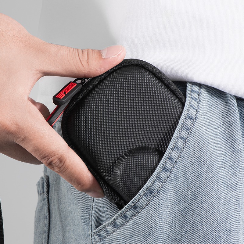StartRC Carrying Bag for DJI Osmo NANO Standard Combo - 7