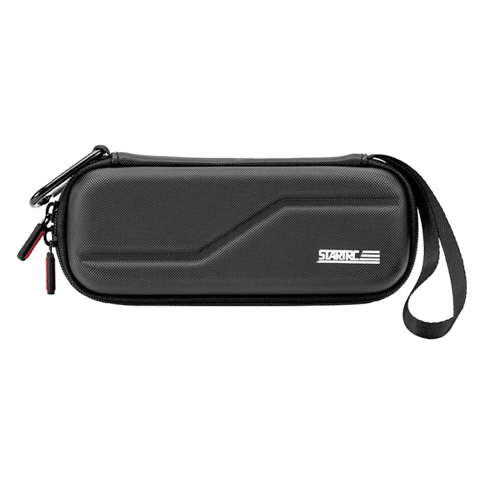 StartRC Carrying Case for DJI Osmo Pocket 4/3, product image from Kiwiquads