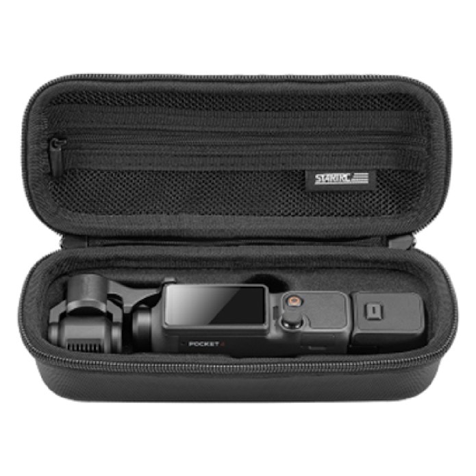 StartRC Carrying Case for DJI Osmo Pocket 4 3 - 2