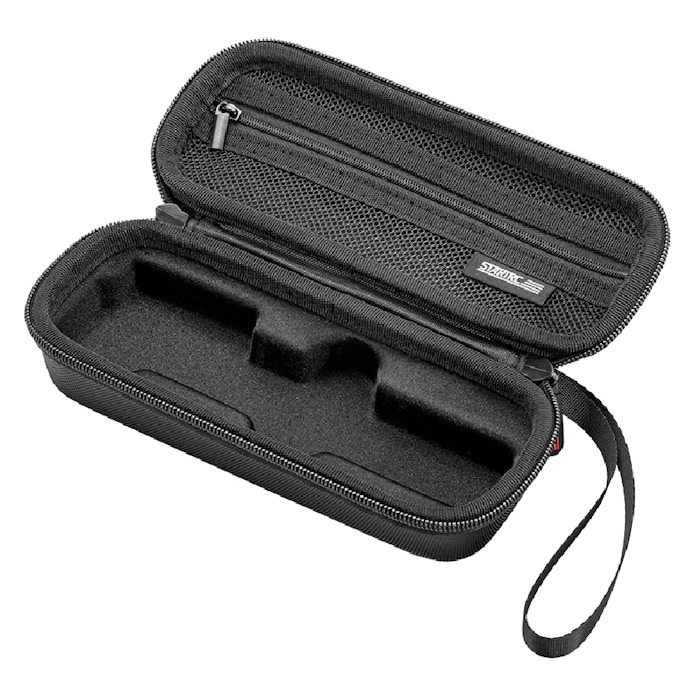 StartRC Carrying Case for DJI Osmo Pocket 4 3 - 3