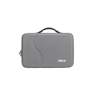 StartRC Carrying Case for DJI RS 5 Stabilizer Shockproof Travel Case - 1