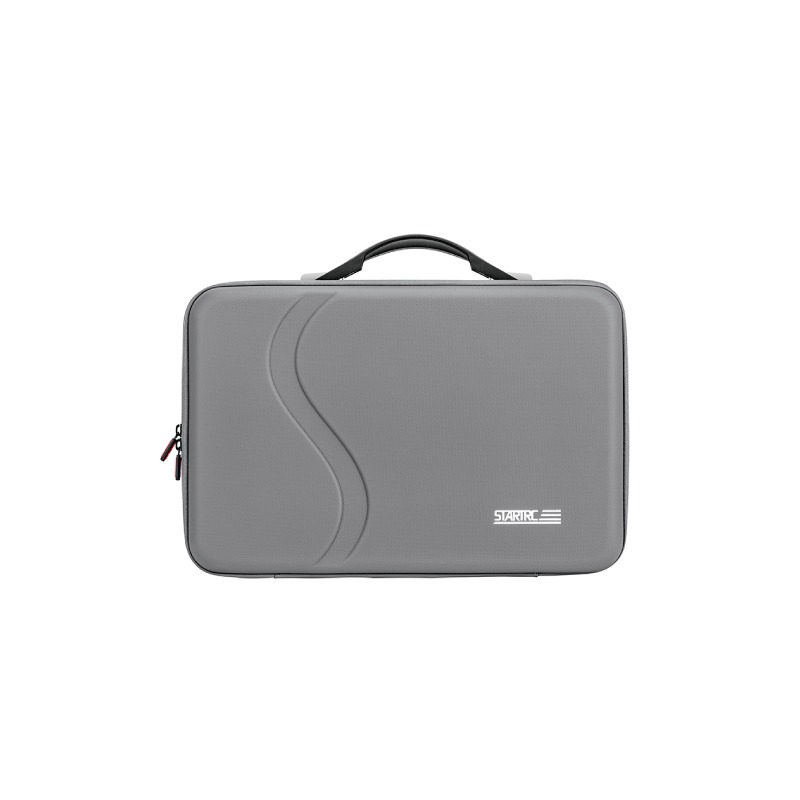 StartRC Carrying Case for DJI RS 5 Stabilizer Shockproof Travel Case, product image from Kiwiquads