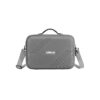 StartRC DJI Lito 1 PU Carry Bag with Shoulder Strap - 1