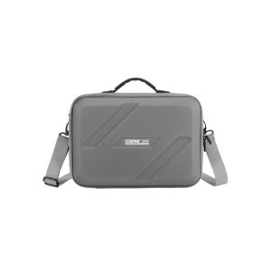 StartRC DJI Lito 1 PU Carry Bag with Shoulder Strap - 1