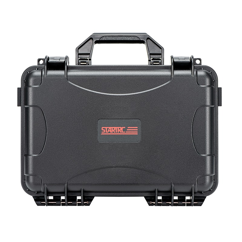 StartRC LITO 1 Waterproof Hard Case Protective Case for Fly More Kit - 1
