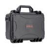 StartRC LITO 1 Waterproof Hard Case Protective Case for Fly More Kit - 5