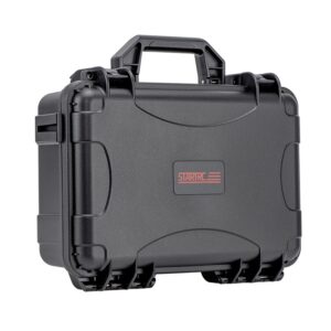 StartRC LITO 1 Waterproof Hard Case Protective Case for Fly More Kit - 5