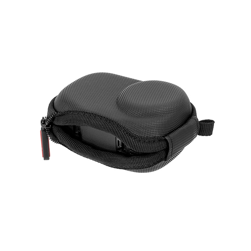 StartRC Lite Portable Bag for DJI Osmo Action 6, product image from Kiwiquads