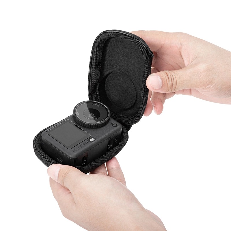 StartRC Lite Portable Bag for DJI Osmo Action 6 - 2