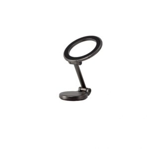 StartRC Magnetic Phone Mount for DJI RC-N Series Controllers - 2