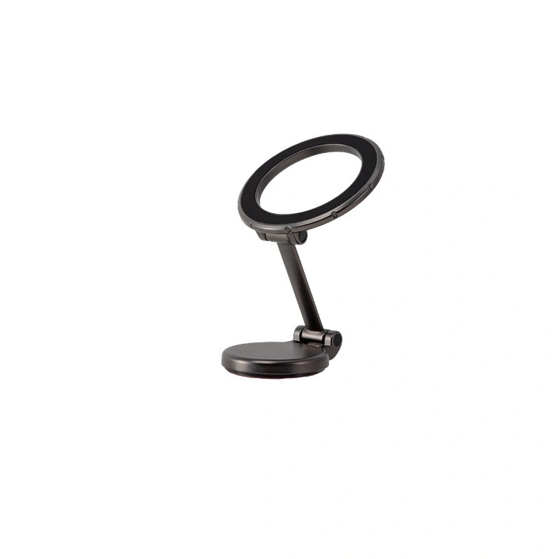 StartRC Magnetic Phone Mount for DJI RC-N Series Controllers, product image from Kiwiquads