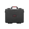 StartRC Waterproof Protective Case for DJI Avata 360 Motion Fly More Combo - 3