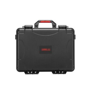 StartRC Waterproof Protective Case for DJI Avata 360 Motion Fly More Combo - 3