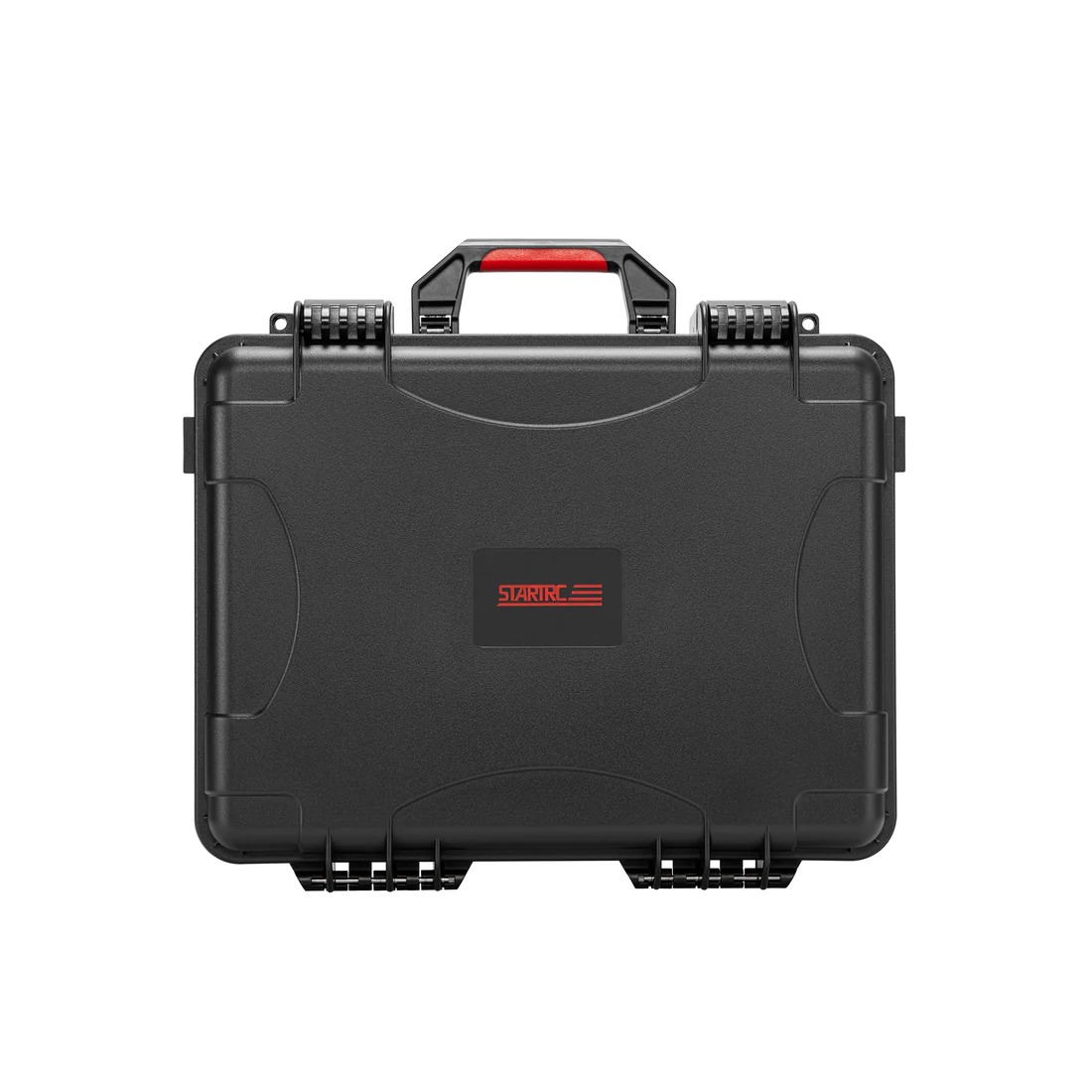 StartRC Waterproof Protective Case for DJI Avata 360 Motion Fly More Combo, product image from Kiwiquads
