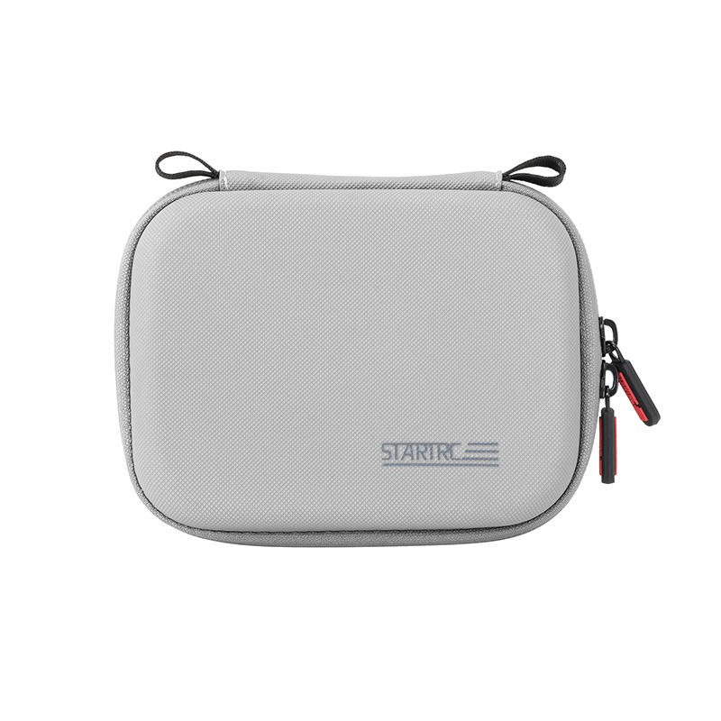 StartRC Wholesale Brand Carrying Bag for DJI Action 6 Standard Combo, product image from Kiwiquads