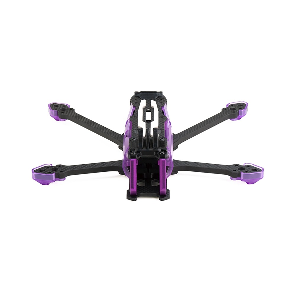 Axisflying Manta 5 SE V2 Frame - Image 2