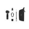 DJI Osmo Pocket 4P Standard Combo - 2