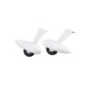 Eflite Main Landing Gear Set Conscendo 2.0m