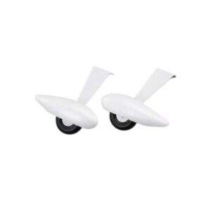 Eflite Main Landing Gear Set Conscendo 2.0m