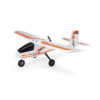 Hobby Zone AeroScout S 2 1.1m BNF Basic with SAFE TrainerBeginner Airplane - 1