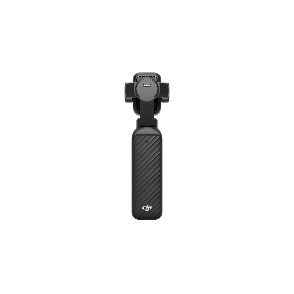 Osmo Pocket 4P - 6