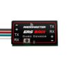 RadioMaster ERS-BA01 Precision Barometric Altitude Sensor - 1