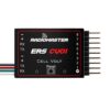 RadioMaster ERS-CV01 Precision Cell Voltage Sensor - 1