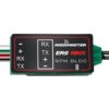 RadioMaster ERS-RB01 RPM-BLDC Sensor Brushless Tachometer - 1