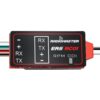 RadioMaster ERS-RC01 RPM-CDI Sensor Gas Engine Tachometer - 1