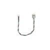 RadioMaster ERS Sensor Extension Cables (3 Lengths) - 15cm
