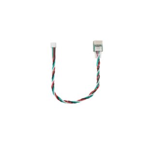 RadioMaster ERS Sensor Extension Cables (3 Lengths) - 15cm