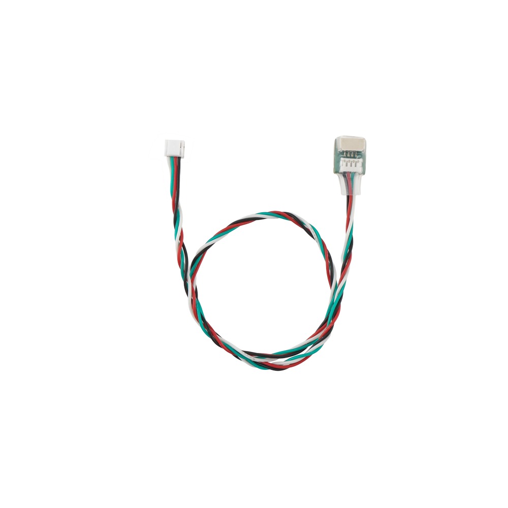 RadioMaster ERS Sensor Extension Cables (3 Lengths) - 30cm