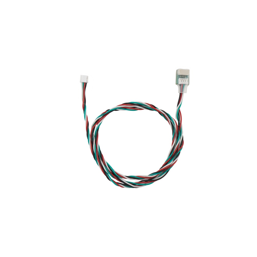 RadioMaster ERS Sensor Extension Cables (3 Lengths) - 60cm
