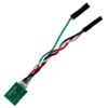 RadioMaster Sensor UART to Dual PWM Adapter Cable - 1