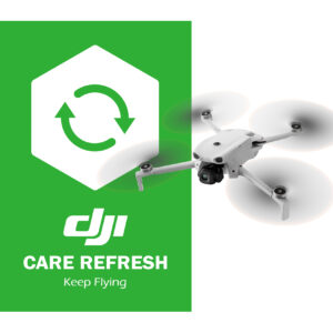 DJI Care Refresh (DJI Lito 1) NZ