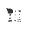DJI Mic Mini 2S (1 TX + 1 RX) - 1