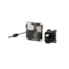 DJI O4 Wide Air Unit