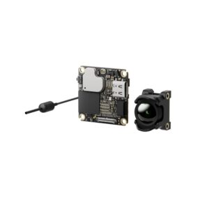 DJI O4 Wide Air Unit