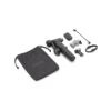 DJI Osmo Mobile 8P Advanced Tracking Combo - 2