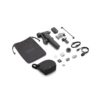 DJI Osmo Mobile 8P Creator Combo - 1