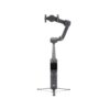 DJI Osmo Mobile 8P Standard Combo - 3