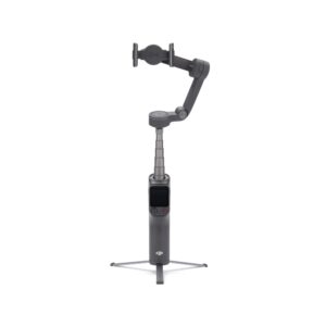 DJI Osmo Mobile 8P Standard Combo - 3